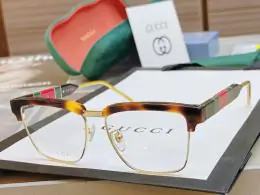 gucci fashion goggles s_1176527